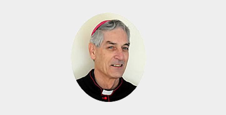 Emeritus