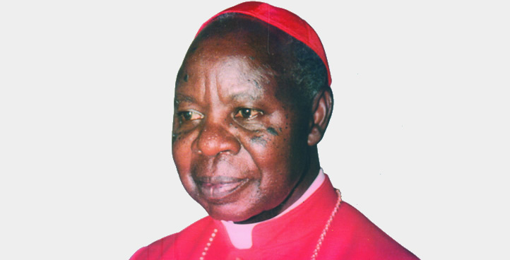 Emeritus Image