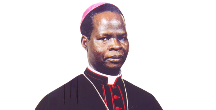 rt.-rev.-matthias-ssekamanya.png