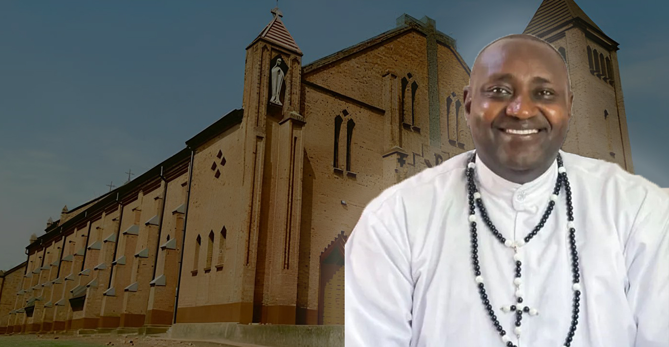 Rev_Fr_Bosco