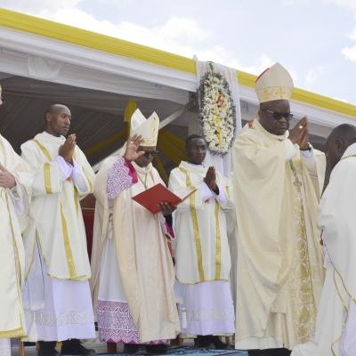 Kabale 5