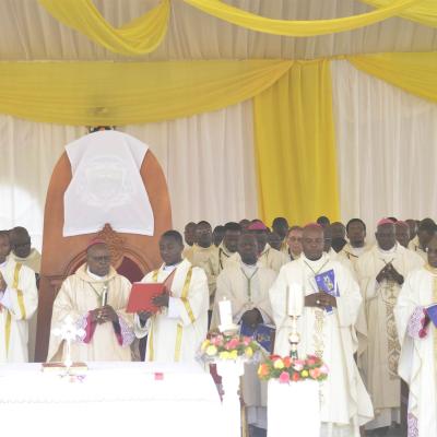 Kabale 6