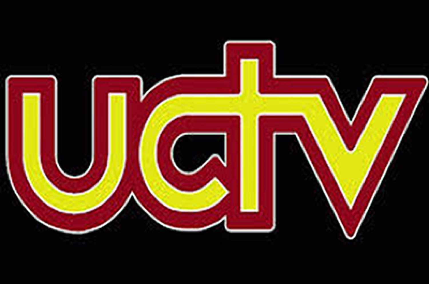 How to access UCTV on GOtv (for Greater Kampala Region)