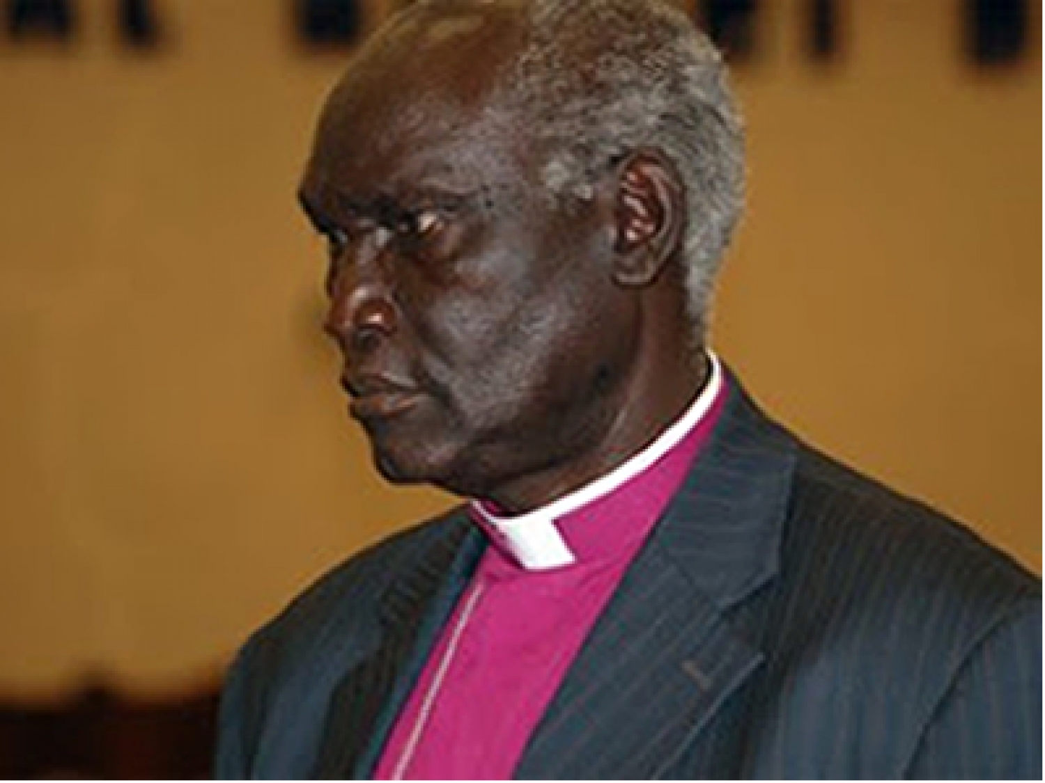 Religious Leaders Urge South Sudanese People to Unite and Work for Peaceful Co-existence, Stability