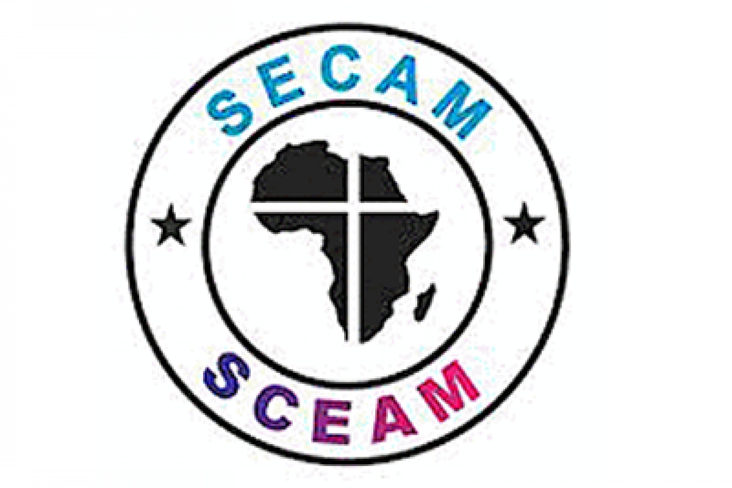 ANNUAL CELEBRATION OF SECAM DAY 2020  (29TH JULY AND 2ND AUGUST 2020)
