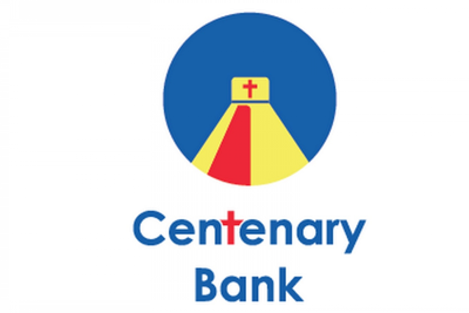 Centenary Bank Launches Electricity Access plan in Uganda