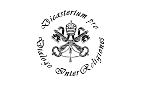 Dicasterium Pro Dialogo inter Religiones