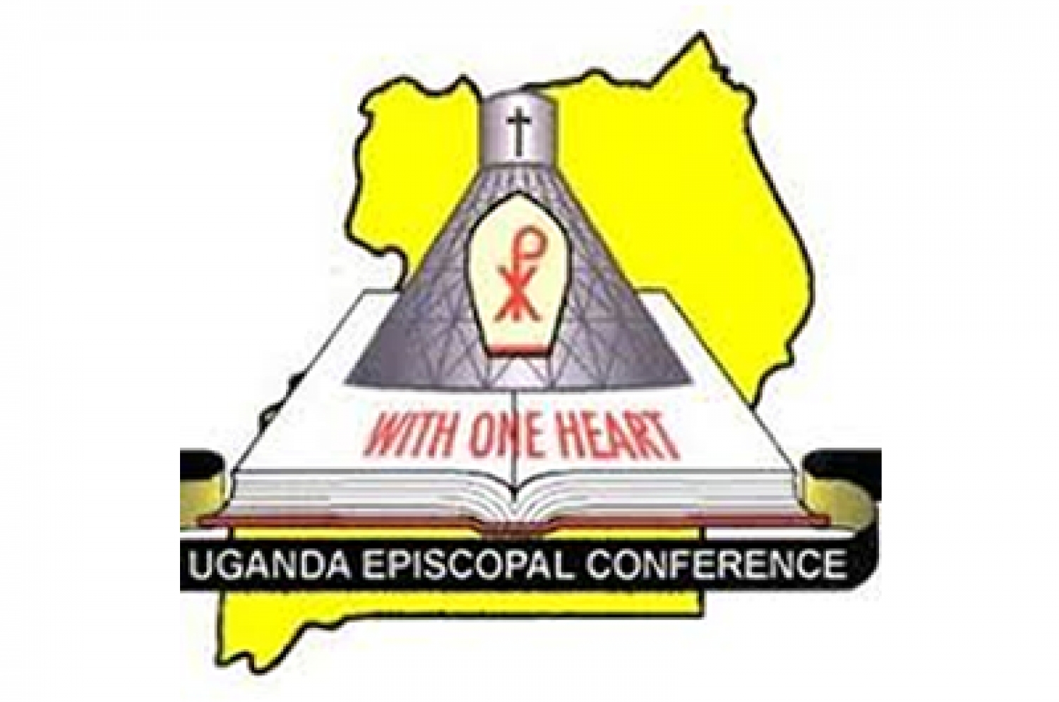 GUIDANCE BY THE CATHOLIC BISHOPS OF UGANDA ON THE CORONAVIRUS (COVID-19)